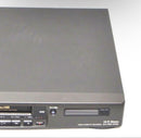 Sony Vhs Players Vcrs Ev-Pr2