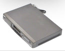 Sony Vhs Players Vcrs Ev-Pr2