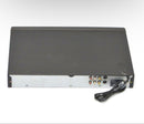 Sony Vhs Players Vcrs Ev-Pr2