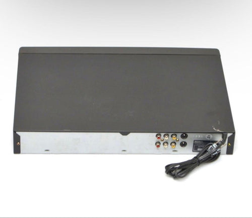 Sony Vhs Players Vcrs Ev-Pr2