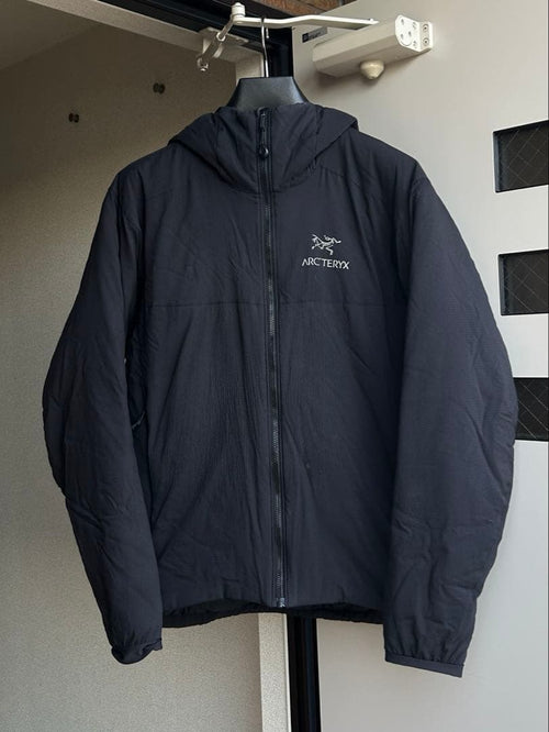Arc'Teryx Down Jacket Atom Ar Hoody