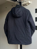 Arc'Teryx Down Jacket Atom Ar Hoody