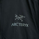 Arc'Teryx Down Jacket Atom Ar Hoody