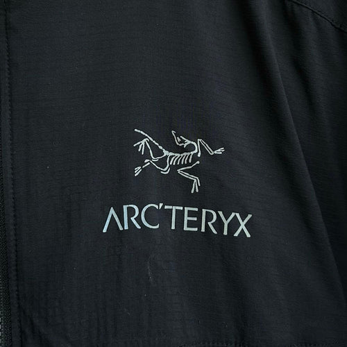 Arc'Teryx Down Jacket Atom Ar Hoody