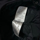 Arc'Teryx Down Jacket Atom Ar Hoody