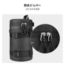 Others Xl L M S Panasonic Olympus Pentax Nikon Canon Sony