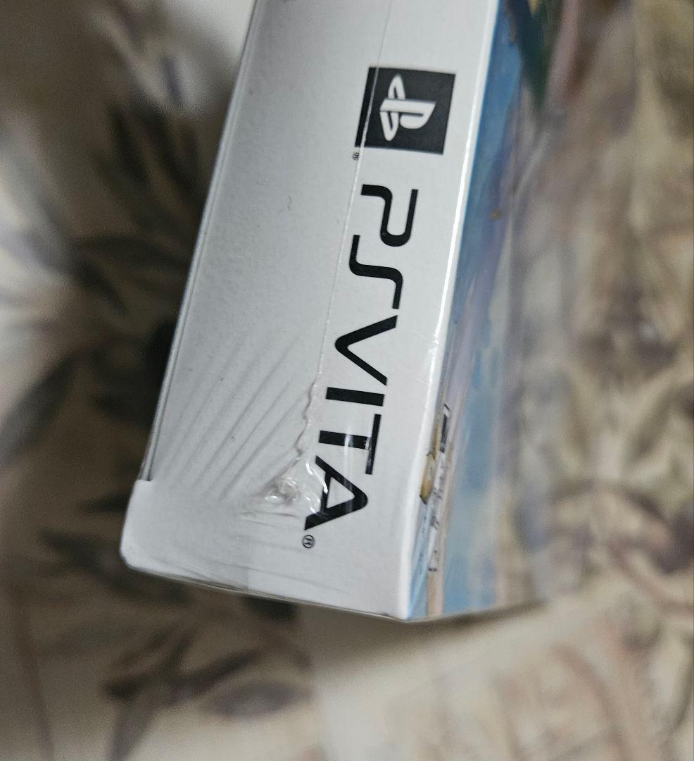 Games (Physical)