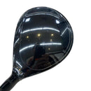 Fairway Wood Inpres Drivestar(2025) 3W Fw Speeder Nx For Yamaha M-425F R) N
