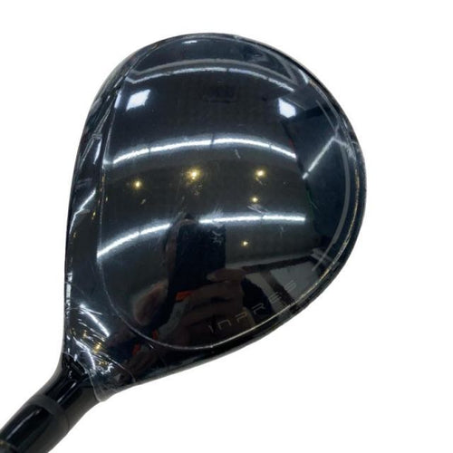 Fairway Wood Inpres Drivestar(2025) 3W Fw Speeder Nx For Yamaha M-425F R) N