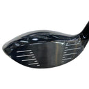 Fairway Wood Inpres Drivestar(2025) 3W Fw Speeder Nx For Yamaha M-425F R) N