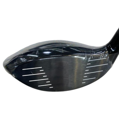 Fairway Wood Inpres Drivestar(2025) 3W Fw Speeder Nx For Yamaha M-425F R) N