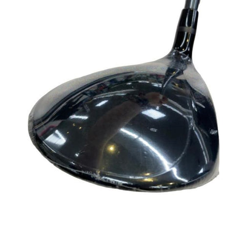 Fairway Wood Inpres Drivestar(2025) 3W Fw Speeder Nx For Yamaha M-425F R) N