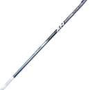 Fairway Wood Inpres Drivestar(2025) 3W Fw Speeder Nx For Yamaha M-425F R) N
