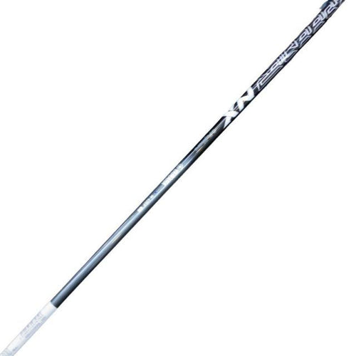 Fairway Wood Inpres Drivestar(2025) 3W Fw Speeder Nx For Yamaha M-425F R) N