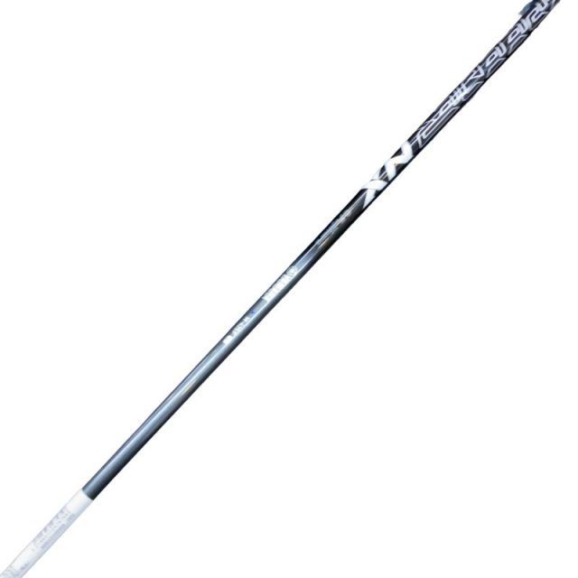 Fairway Wood Inpres Drivestar(2025) 3W Fw Speeder Nx For Yamaha M-425F R) N