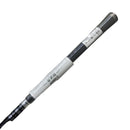 Fairway Wood Inpres Drivestar(2025) 3W Fw Speeder Nx For Yamaha M-425F R) N