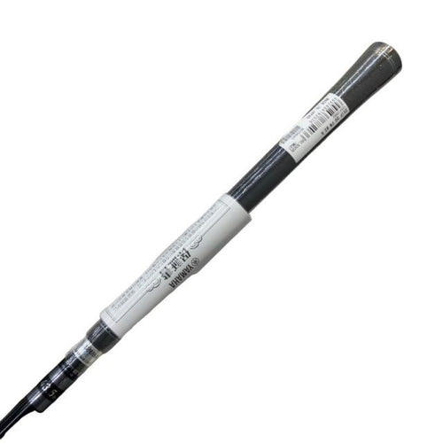 Fairway Wood Inpres Drivestar(2025) 3W Fw Speeder Nx For Yamaha M-425F R) N