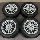 Hot Stuff 16 Inches Estrosa 4X100 #304D40925