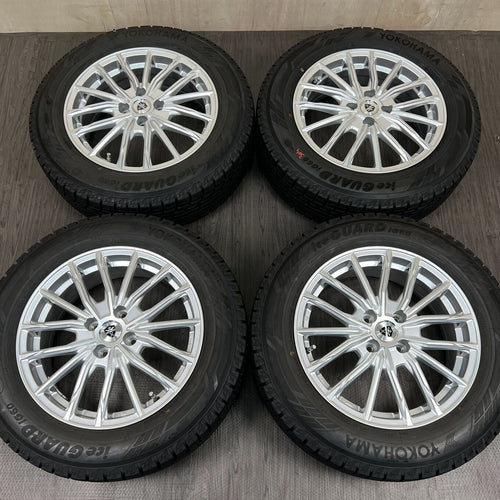 Hot Stuff 16 Inches Estrosa 4X100 #304D40925