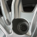 Hot Stuff 16 Inches Estrosa 4X100 #304D40925