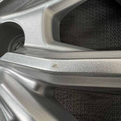 Hot Stuff 16 Inches Estrosa 4X100 #304D40925