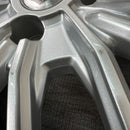 Hot Stuff 16 Inches Estrosa 4X100 #304D40925