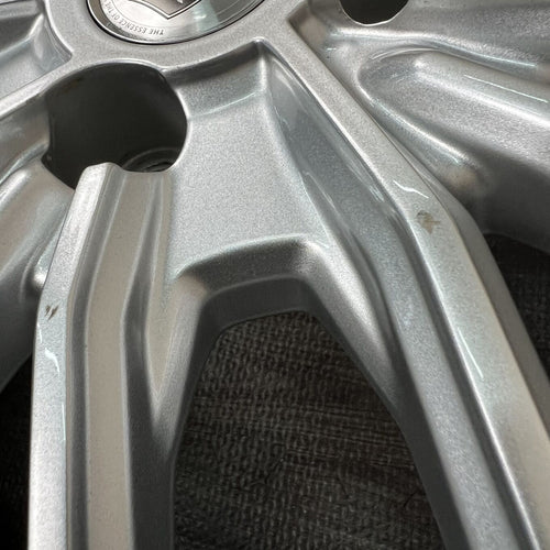 Hot Stuff 16 Inches Estrosa 4X100 #304D40925