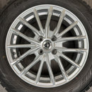 Hot Stuff 16 Inches Estrosa 4X100 #304D40925