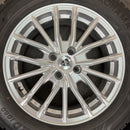 Hot Stuff 16 Inches Estrosa 4X100 #304D40925