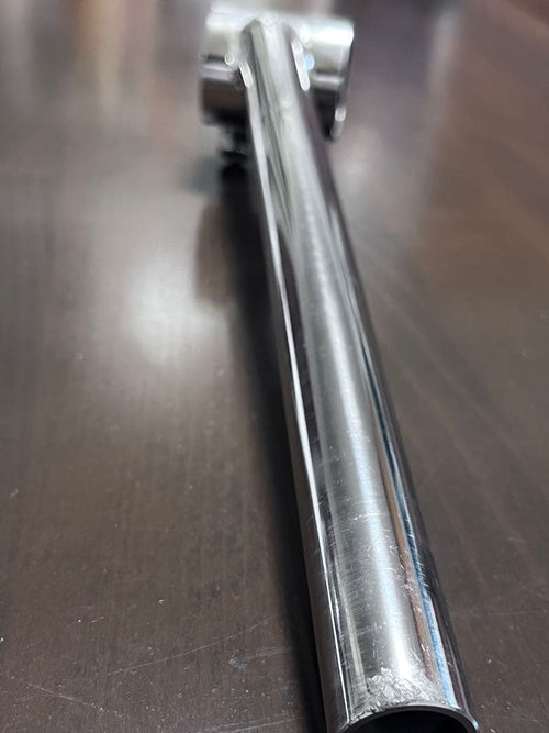 Handlebars 2%R The Ace Bar 980