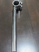 Handlebars 2%R The Ace Bar 980