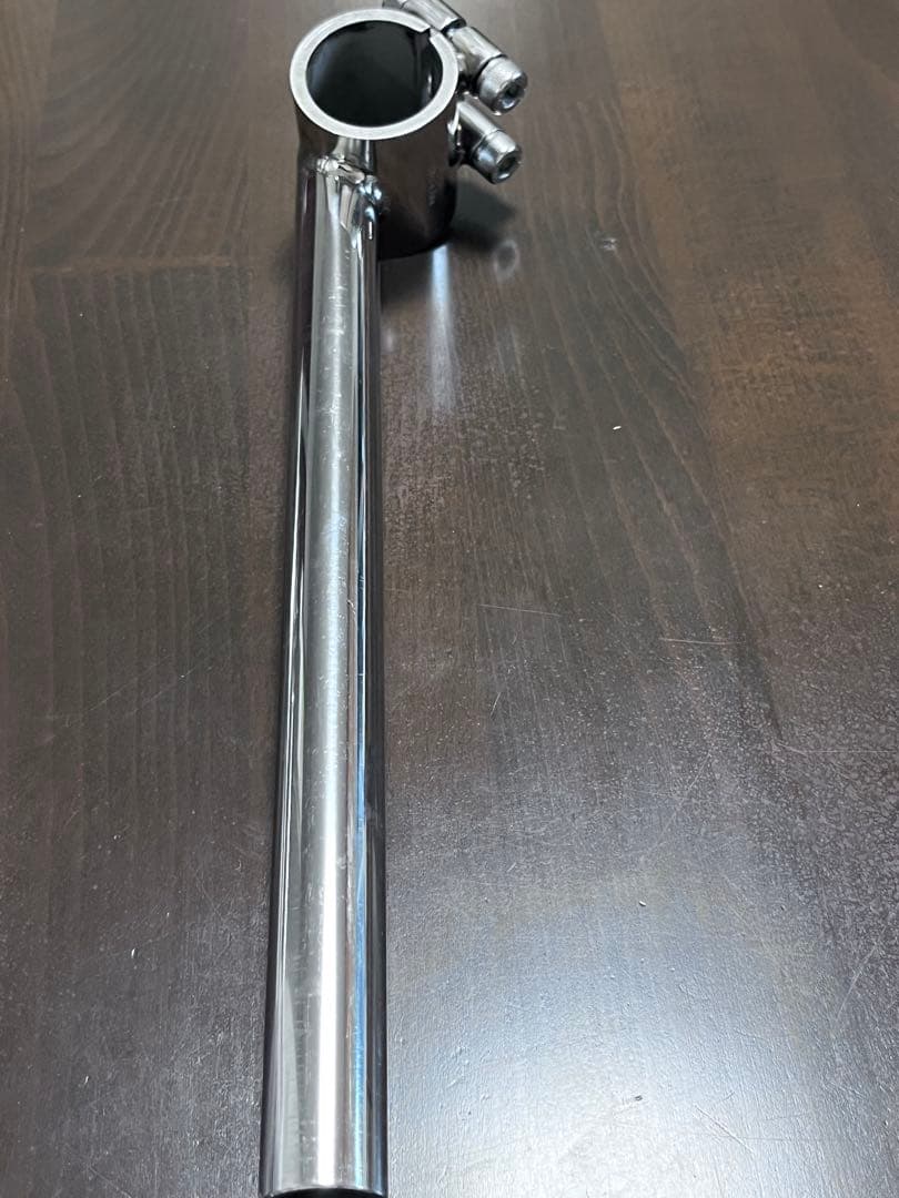 Handlebars 2%R The Ace Bar 980