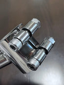 Handlebars 2%R The Ace Bar 980