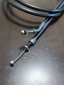 Handlebars 2%R The Ace Bar 980