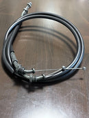 Handlebars 2%R The Ace Bar 980