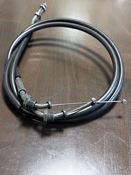 Handlebars 2%R The Ace Bar 980