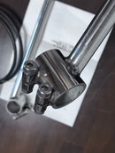 Handlebars 2%R The Ace Bar 980