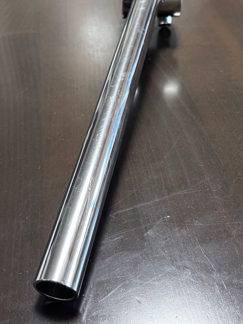 Handlebars 2%R The Ace Bar 980