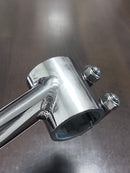 Handlebars 2%R The Ace Bar 980