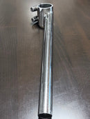 Handlebars 2%R The Ace Bar 980
