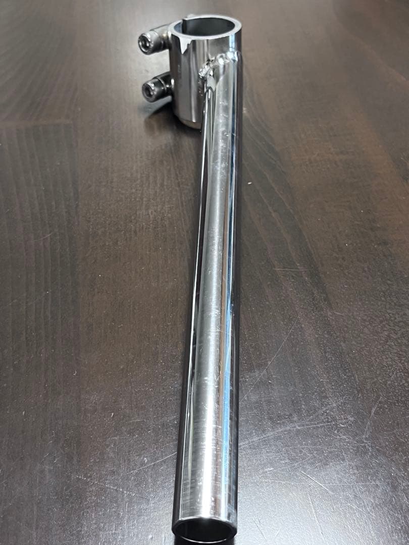 Handlebars 2%R The Ace Bar 980