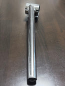 Handlebars 2%R The Ace Bar 980