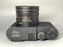 Compact Digital Camera Q-P