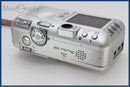 Compact Digital Camera Canon Powershot S50 #I11135