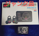 Onkyo Wireless Earphone Cp-Tws01A