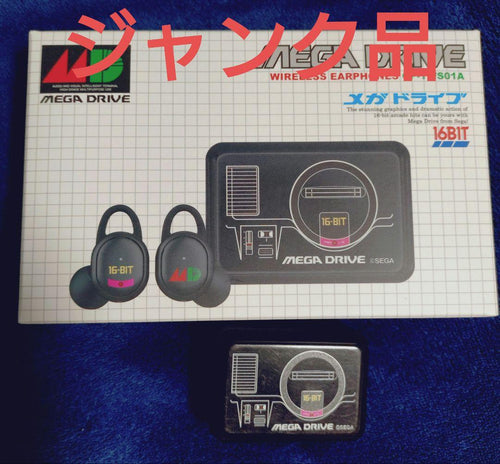 Onkyo Wireless Earphone Cp-Tws01A