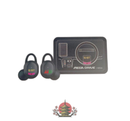 Onkyo Wireless Earphone Cp-Tws01A