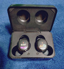 Onkyo Wireless Earphone Cp-Tws01A