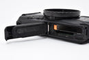 Pentax Compact Digital Cameras Optio Wg-1
