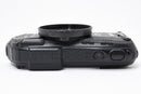 Pentax Compact Digital Cameras Optio Wg-1